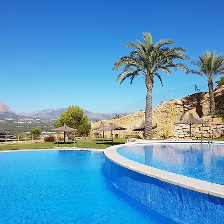 Apartament 42nd Floor - Penthouse Vip With Private Terrace And Sea Views *