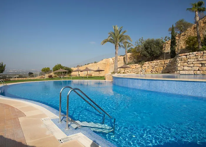 Appartamento 42nd Floor - Penthouse Vip With Private Terrace And Sea Views Benidorm