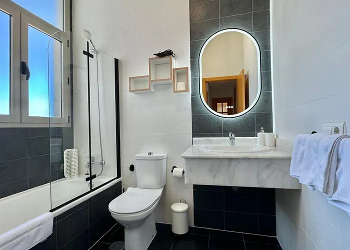 42nd Floor - Penthouse Vip With Private Terrace And Sea Views *